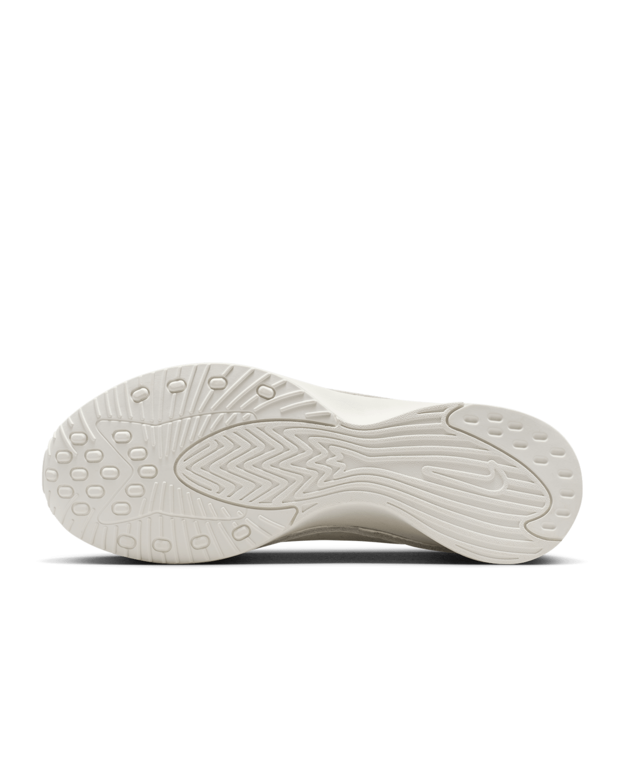 NIKE公式】レディース エア スーパーフライ 'Phantom' (IB6746-002